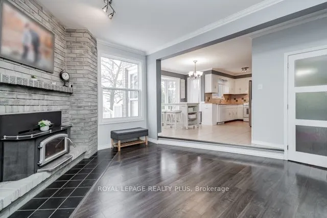 Additional image 18 of 31 Serafino Crt