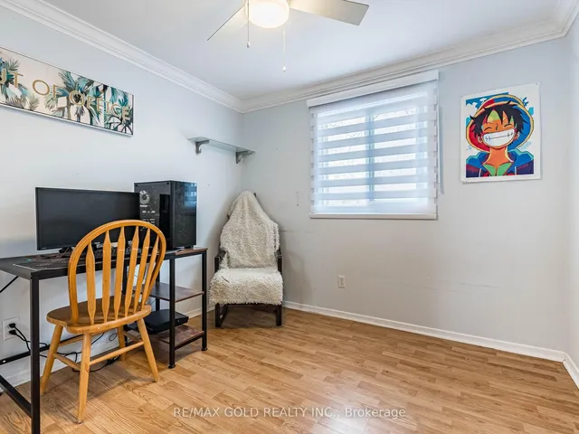 Additional image 35 of 105 Hansen Rd Unit 79