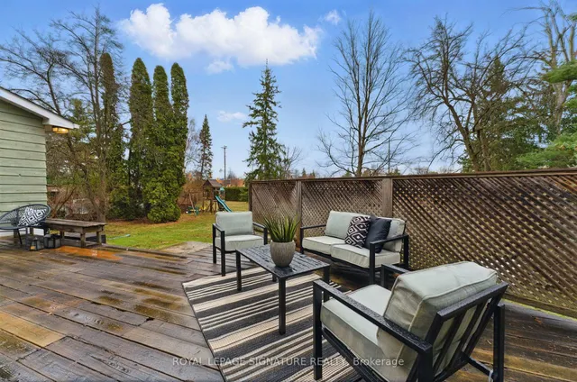 Additional image 42 of 281 Halton Ave