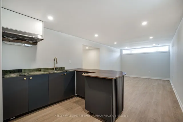 Additional image 30 of 60 Fielding Cres