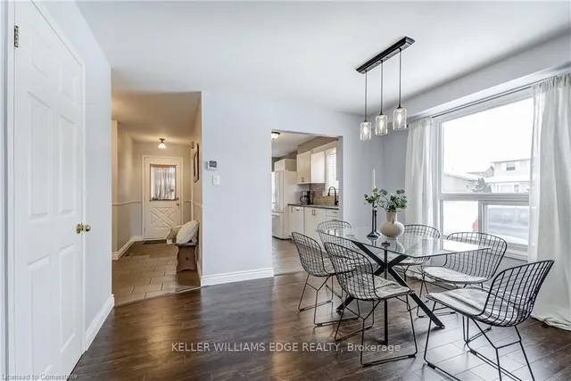 Additional image 4 of 134 Charing Dr