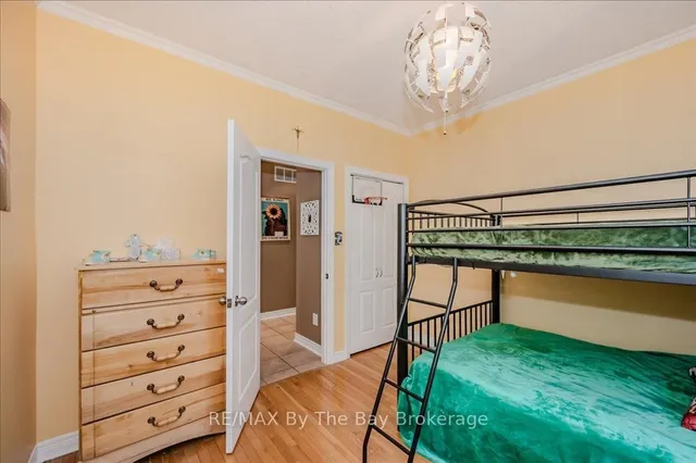 Additional image 20 of 12 Twin Willow Cres