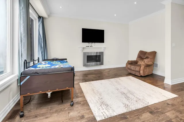 Additional image 10 of 262 Beechgrove Dr