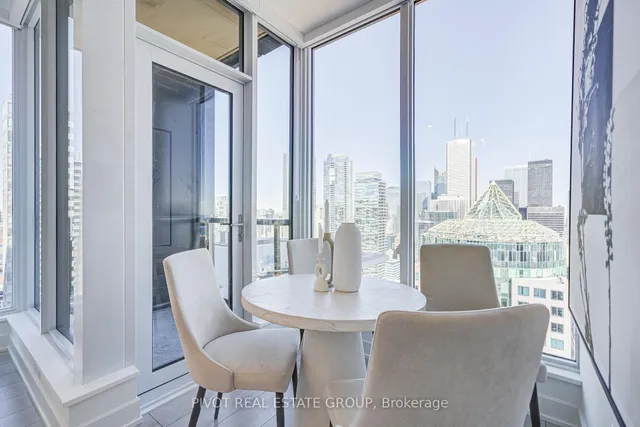 Additional image 14 of 15 Mercer St Unit 3506