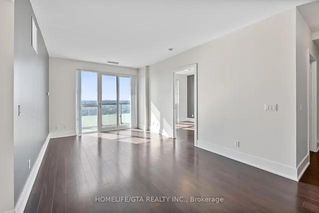 Additional image 7 of 300 Front St Unit 4301