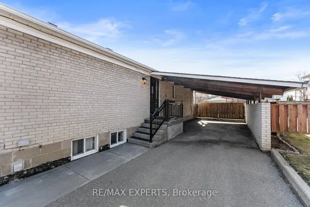 Additional image 3 of 69 Braywin Dr