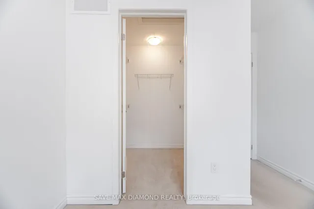 Additional image 28 of 10 WILLIAM NADOR St