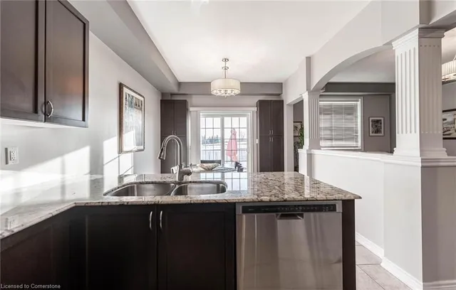 Additional image 8 of 111 Bousfield Rise