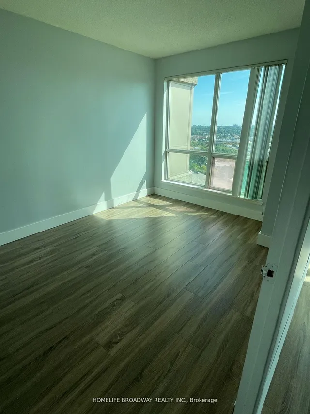 Additional image 7 of 18 Lee Centre Dr Unit 1807