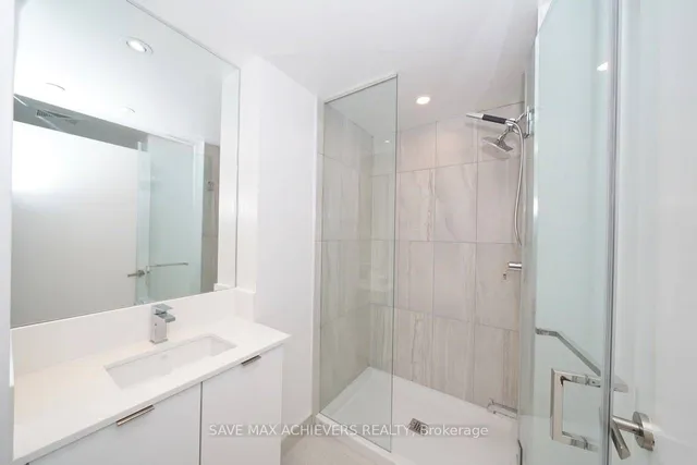 Additional image 26 of 195 Redpath Ave Unit 3216