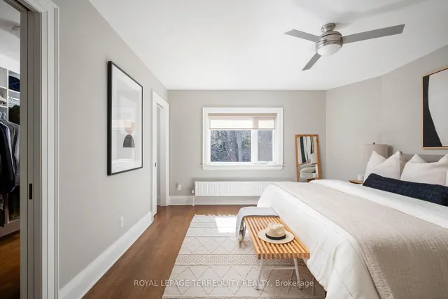 Additional image 19 of 489 Glenlake Ave