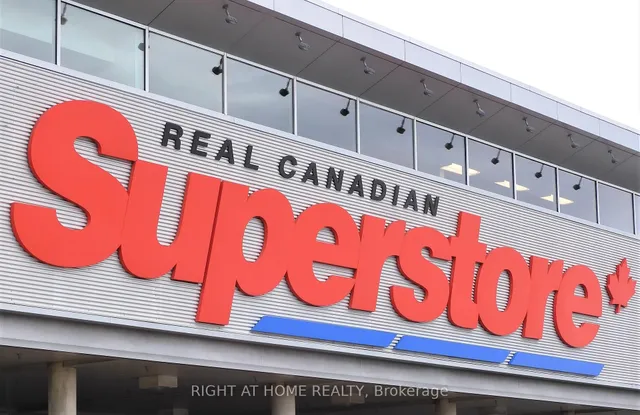 Additional image 42 of 36 Lee Centre Dr Unit 1505