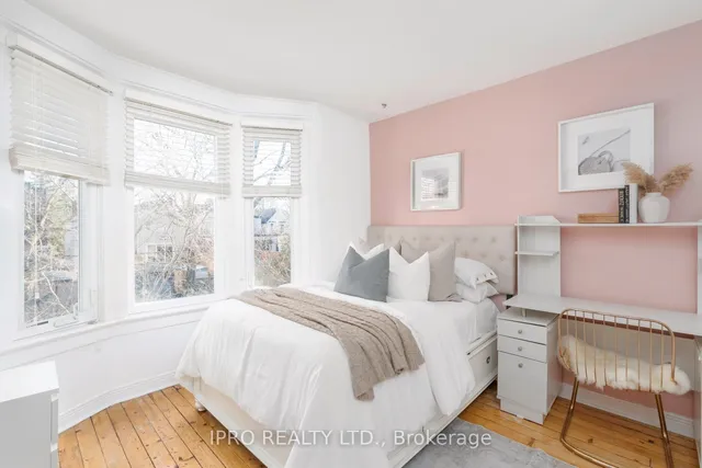 Additional image 23 of 85 Strathcona Ave