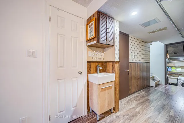 Additional image 41 of 81 Brookmill Blvd Unit 11