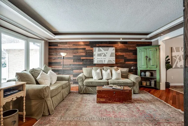 Additional image 4 of 24 Drakes Dr