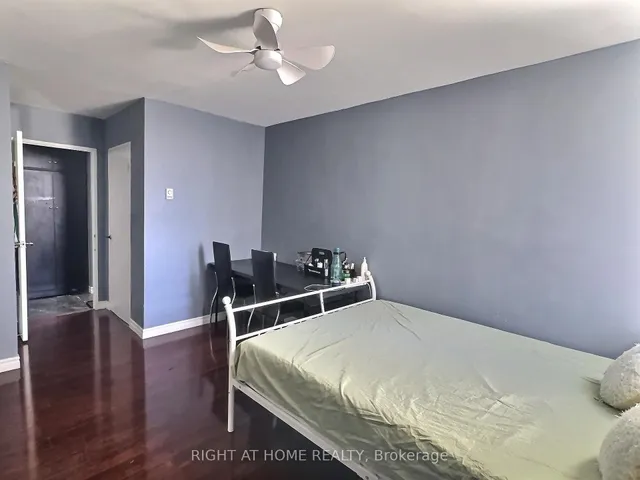 Additional image 25 of 1 Massey Sq Unit 1202