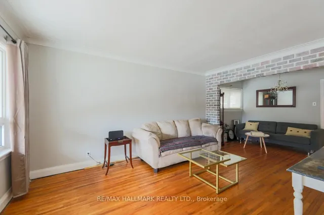 Additional image 3 of 24 Phenix Dr