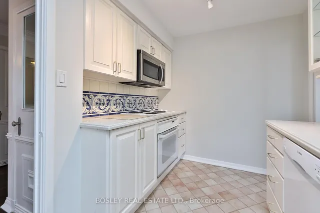 Additional image 7 of 707 Eglinton Ave Unit 604