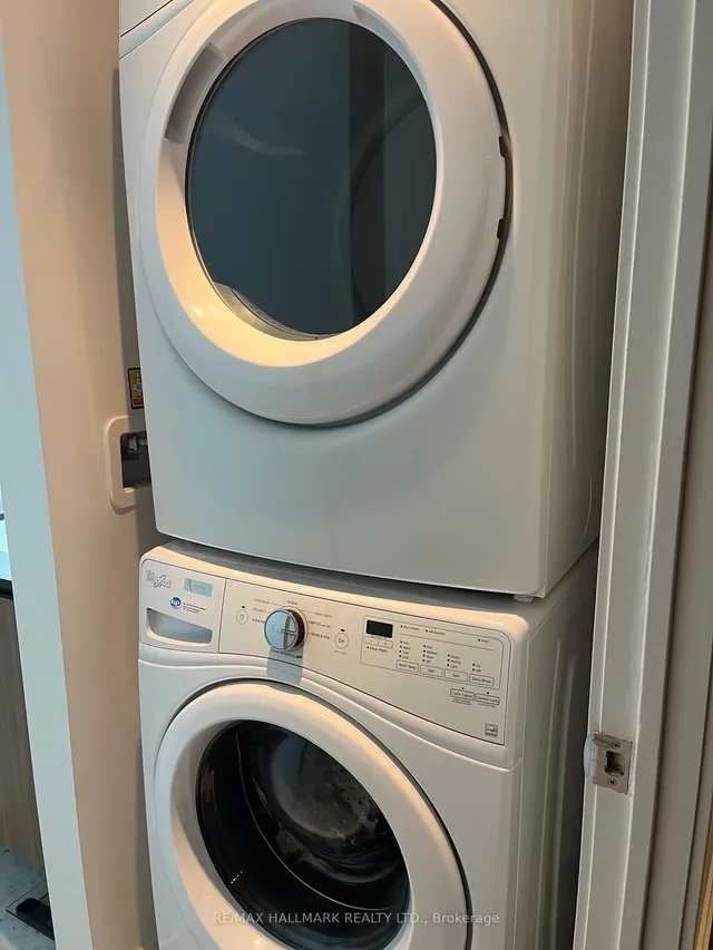 Additional image 24 of 90 Queens Wharf Rd Unit 506