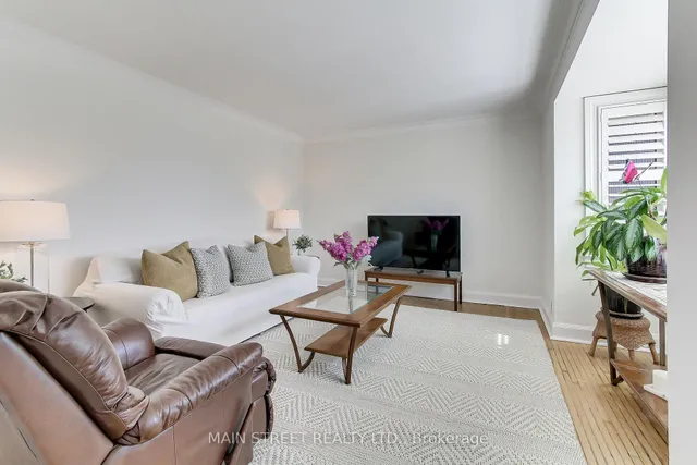 Additional image 3 of 14 Deevale Rd