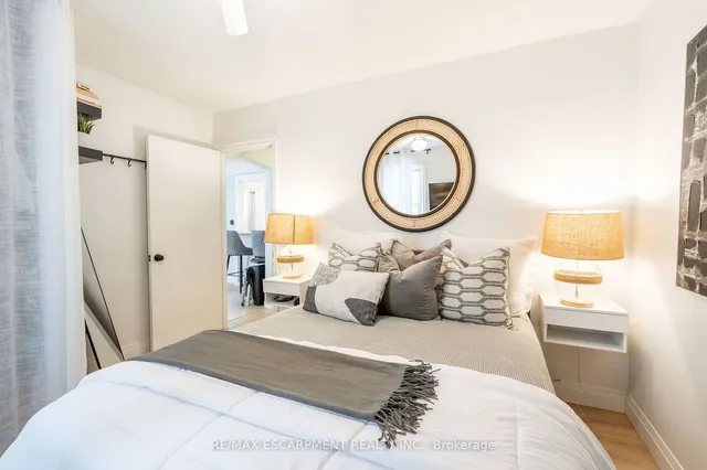 Additional image 15 of 351 Queensdale Ave