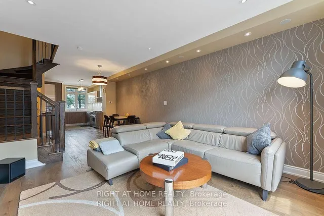 Additional image 11 of 67C Finch Ave