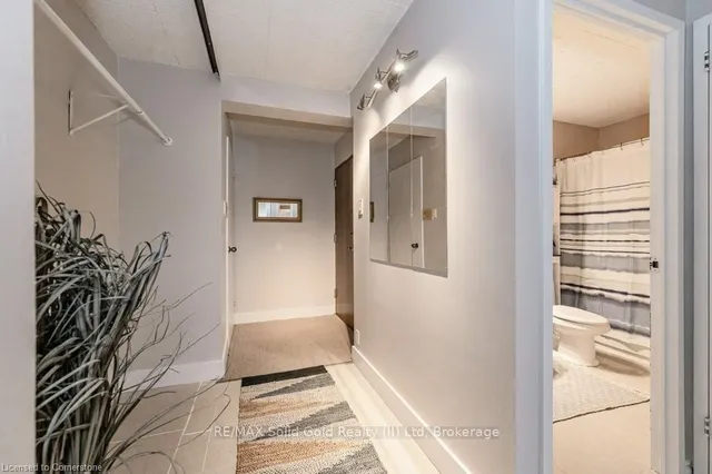 Additional image 13 of 75 Hazelglen Dr Unit 308