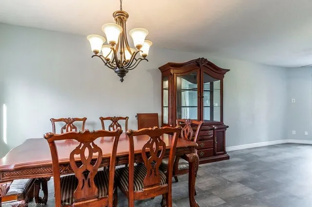 Additional image 10 of 60 Elmsdale Dr Unit 63