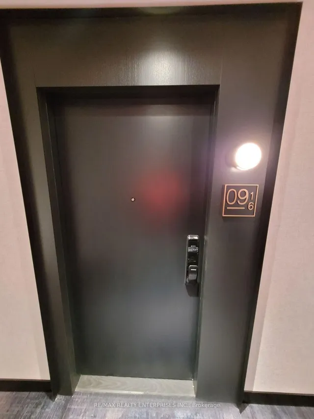 Additional image 3 of 3200 William Coltson Ave Unit 916