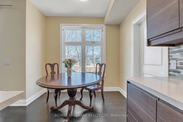 Additional image 22 of 59 Craigmore Cres