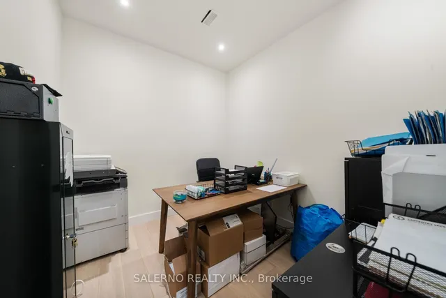 Additional image 44 of 152 Aileen Ave