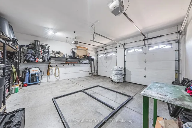 Additional image 28 of 1214 #8 Highway N/A