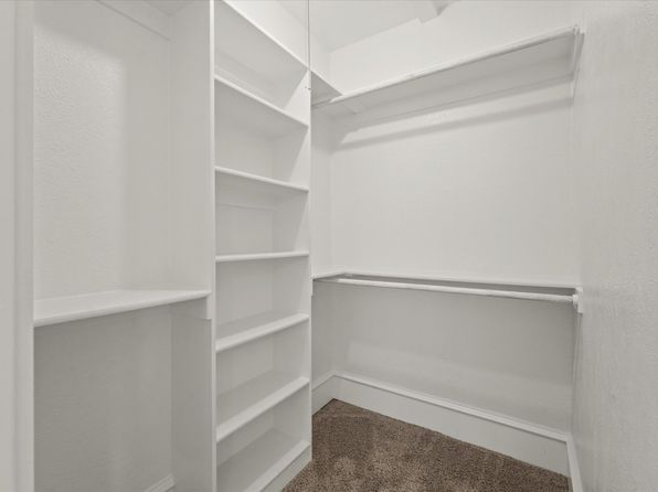 Additional image 10 of 929 S Rosemont Ave, Dallas, TX 75208