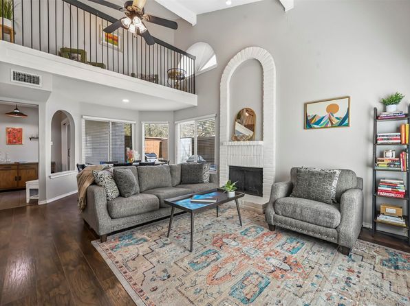 14151 Montfort Dr APT 362, Dallas, TX 75254