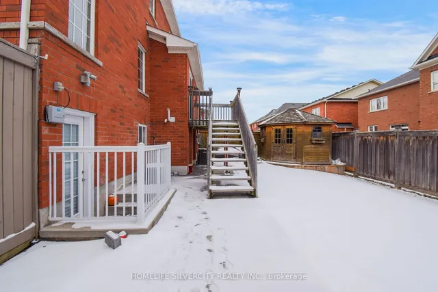 Additional image 37 of 515 Nairn Circ