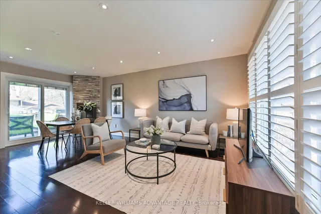 Additional image 5 of 228 Island Rd