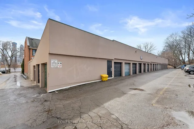 Additional image 45 of 8 Alex Mews