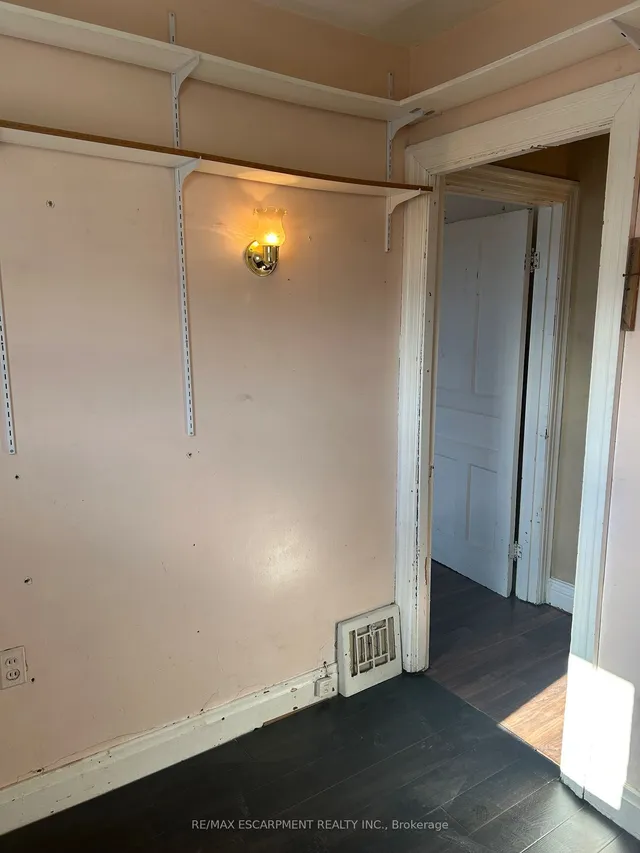 Additional image 25 of 1275 Cannon St