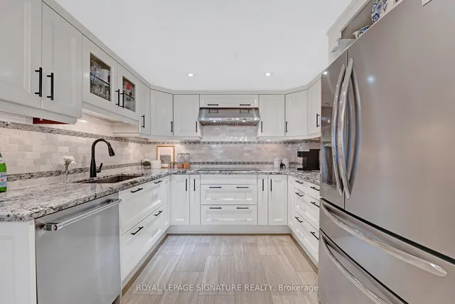 Additional image 12 of 3900 Yonge St Unit 504