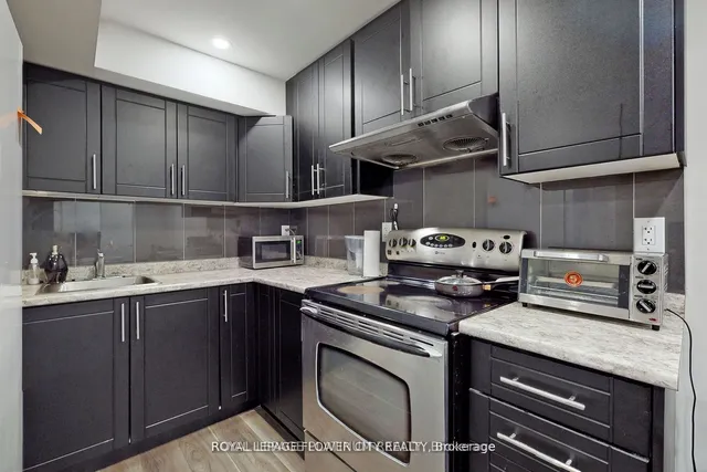 Additional image 32 of 19 Dolly Varden Dr