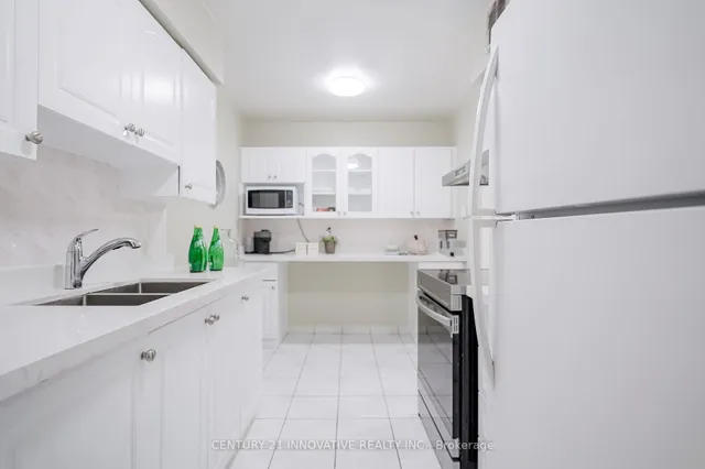 Additional image 12 of 2050 Bridletowne Circ Unit 511