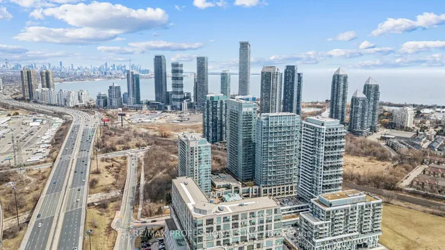 Additional image 50 of 165 Legion Rd Unit 434