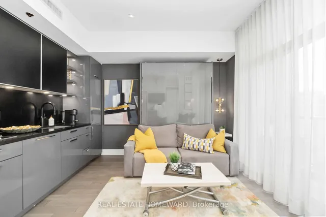 Additional image 6 of 32 Davenport Rd Unit 1401