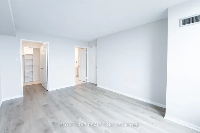 Additional image 32 of 12 Laurelcrest St Unit 811