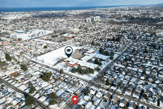 Additional image 4 of 215 Walter Ave