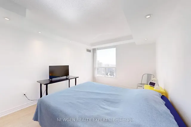 Additional image 20 of 5 Concorde Pl Unit 2302