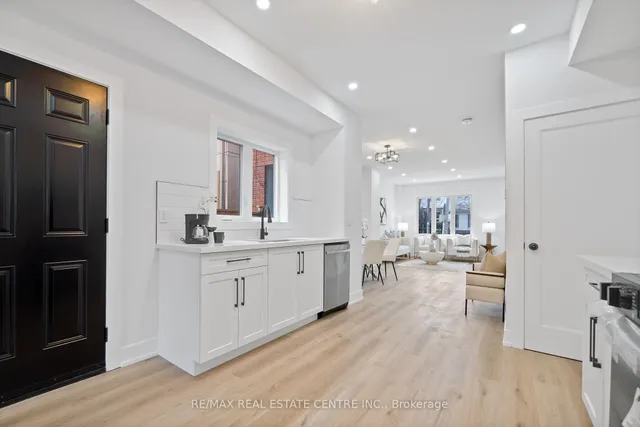 Additional image 17 of 589 St Clarens Ave