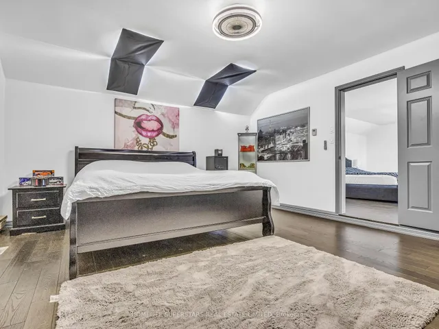 Additional image 31 of 14 Bowman Ave