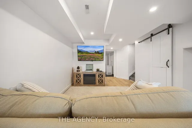 Additional image 26 of 25 Summitridge Crt