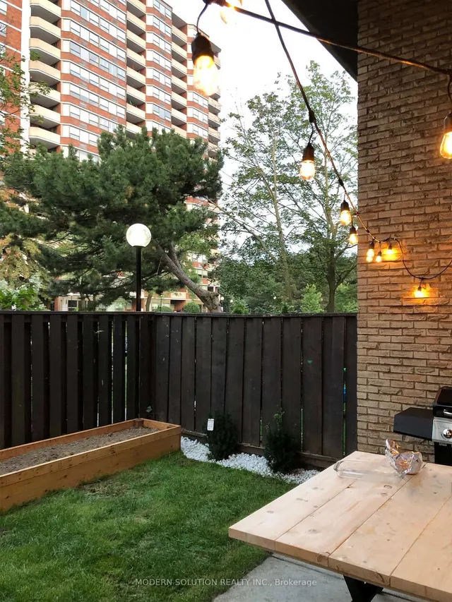 Additional image 26 of 130 Ling Rd Unit 62